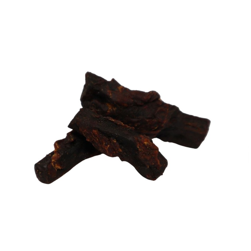 Kirby Pet Treats Chicken and Sweet Potato