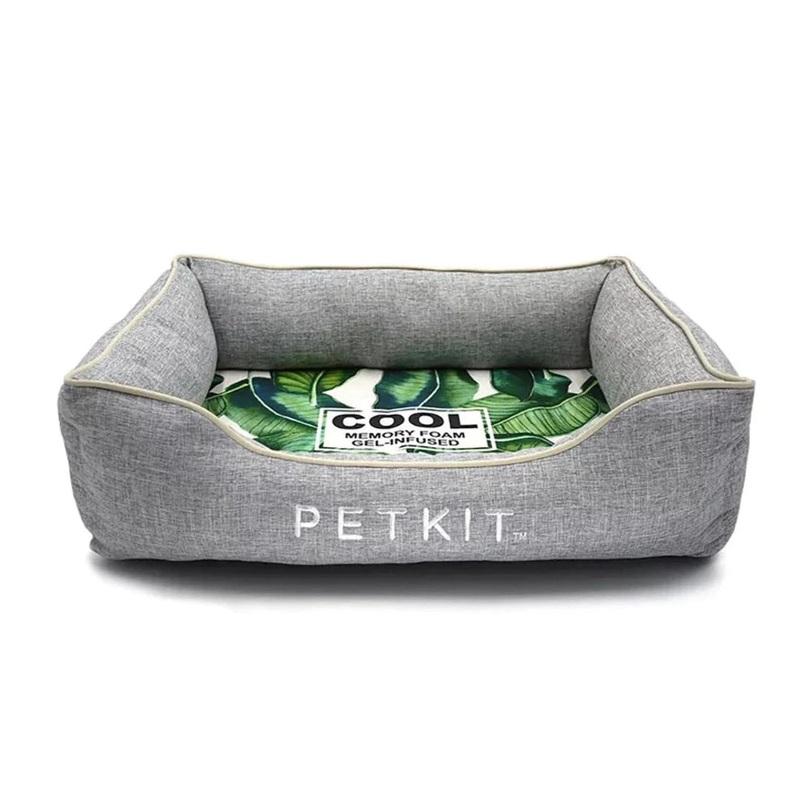 PETKIT Cooling Bed