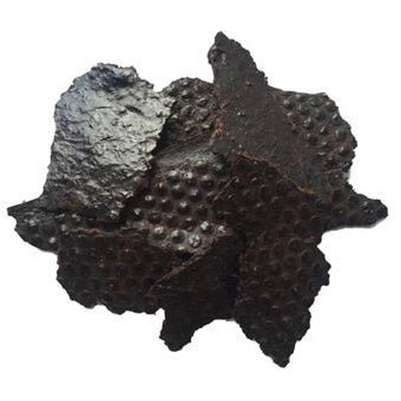 Kirby Pet Treats Dehydrated Kangaroo Liver