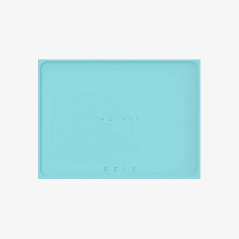 PETKIT Pet Spillproof Mat