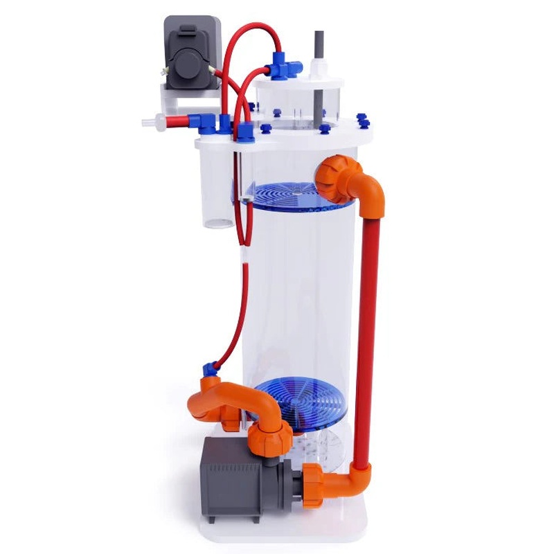 Aqua Excel Calcium Reactor With PH Probe AE-R5 600L