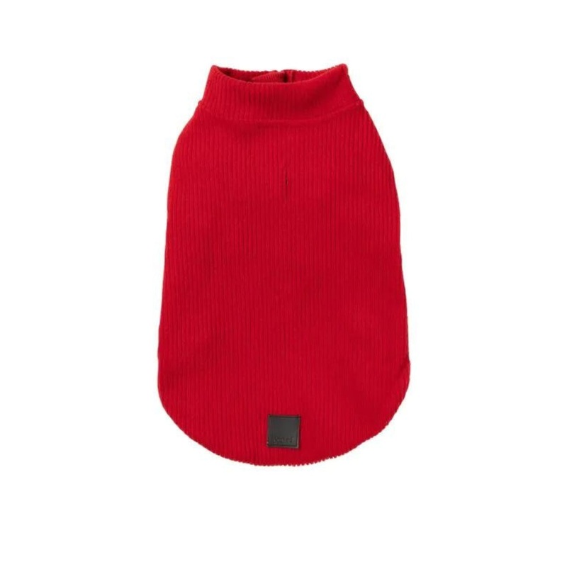 FuzzYard Cambridge Sweater