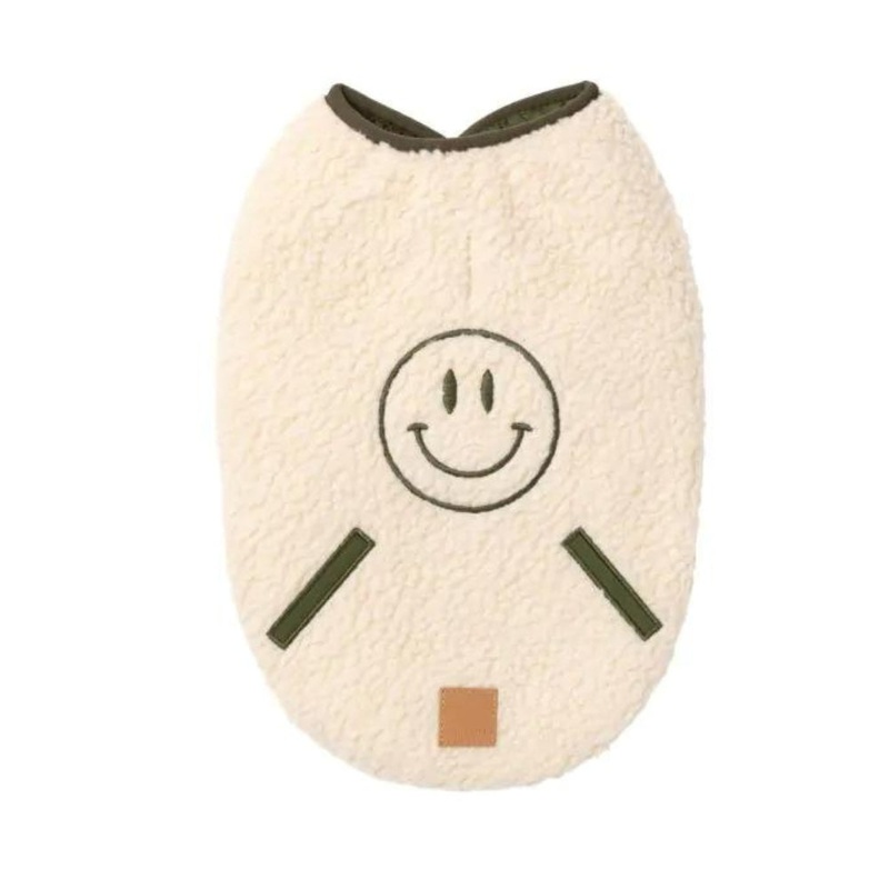 FuzzYard Nara Jacket