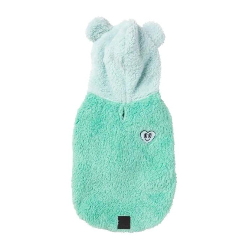 FuzzYard Winnie Hoodie
