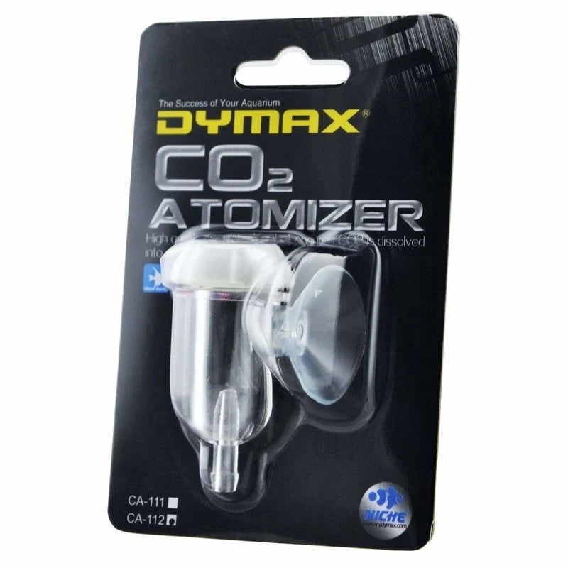 Dymax CO2 Atomizer CA-112