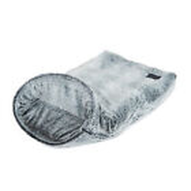 Superior Pet Goods Cosy Pet Burrow