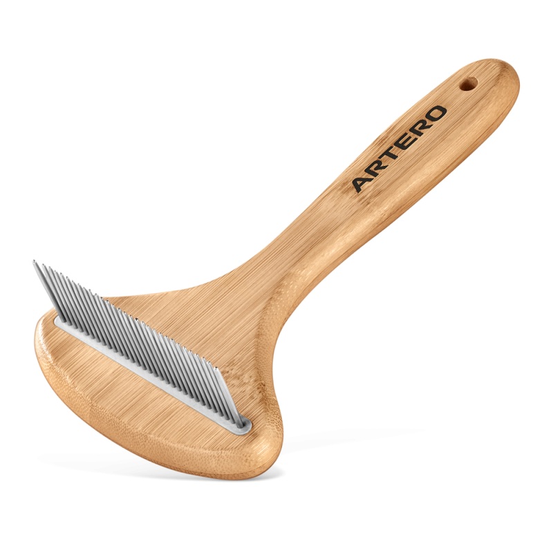 Artero NC Rotating Pin Undercoat Rake