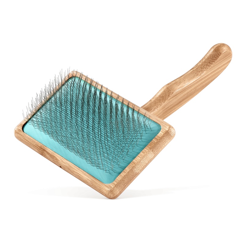 Artero NC Supersoft Slicker Brush 16mm Pins