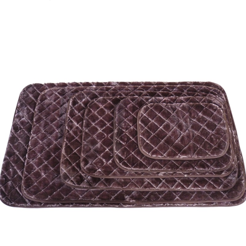 Bono Fido - Ezy Sleeper