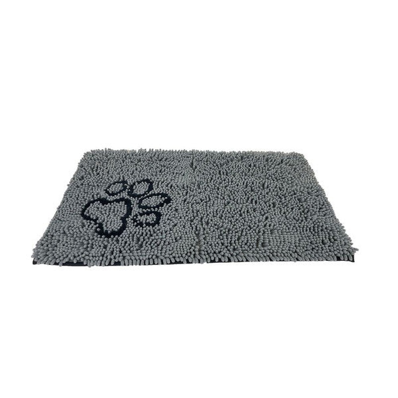 Style It Dog Matt Chenille