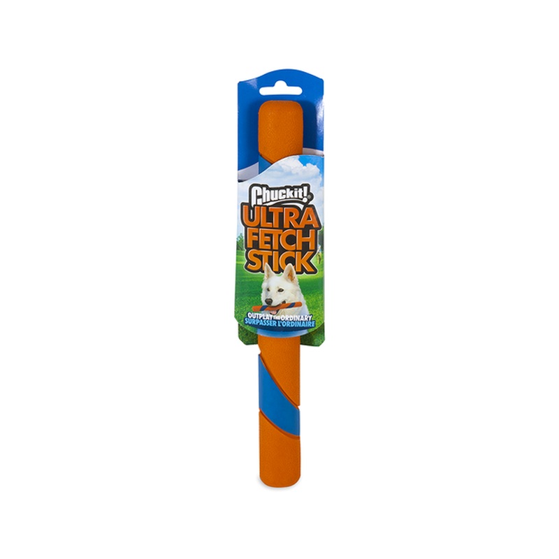 Chuckit! Ultra Fetch Stick