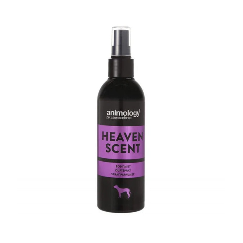 Animology Heaven Scent Fragrance Mist