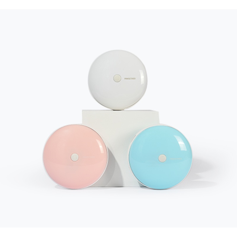 Pawgether Automatic Cat Toy Play1/1c