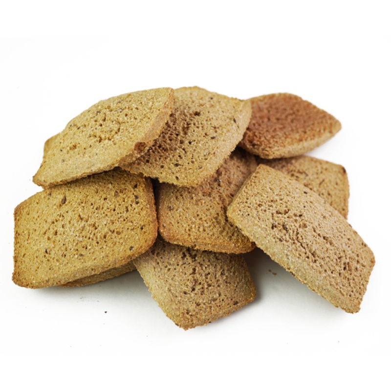 Kirby Pet Treats - Big Bix Beef