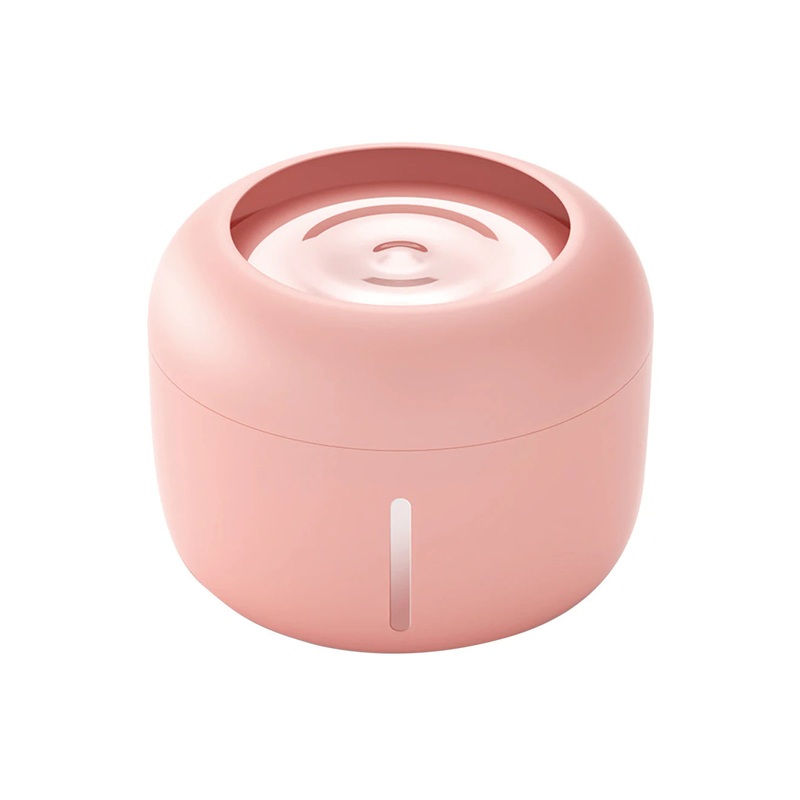 PAKEWAY DRINK FOUNTAIN