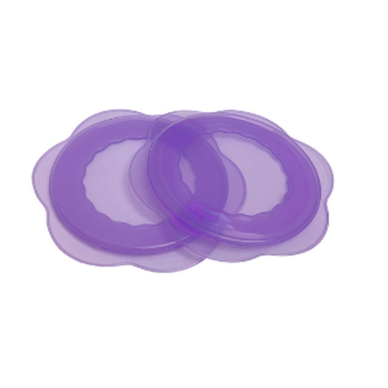 Diggidy Dog Fresh Cover 2pk