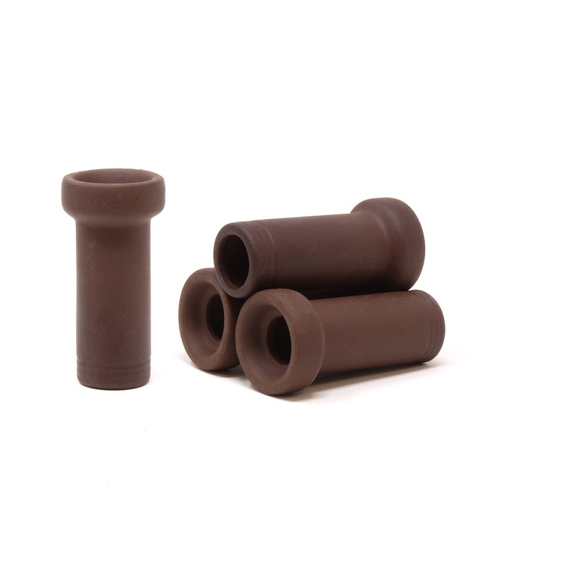 Seachem - Shrimp Stacks