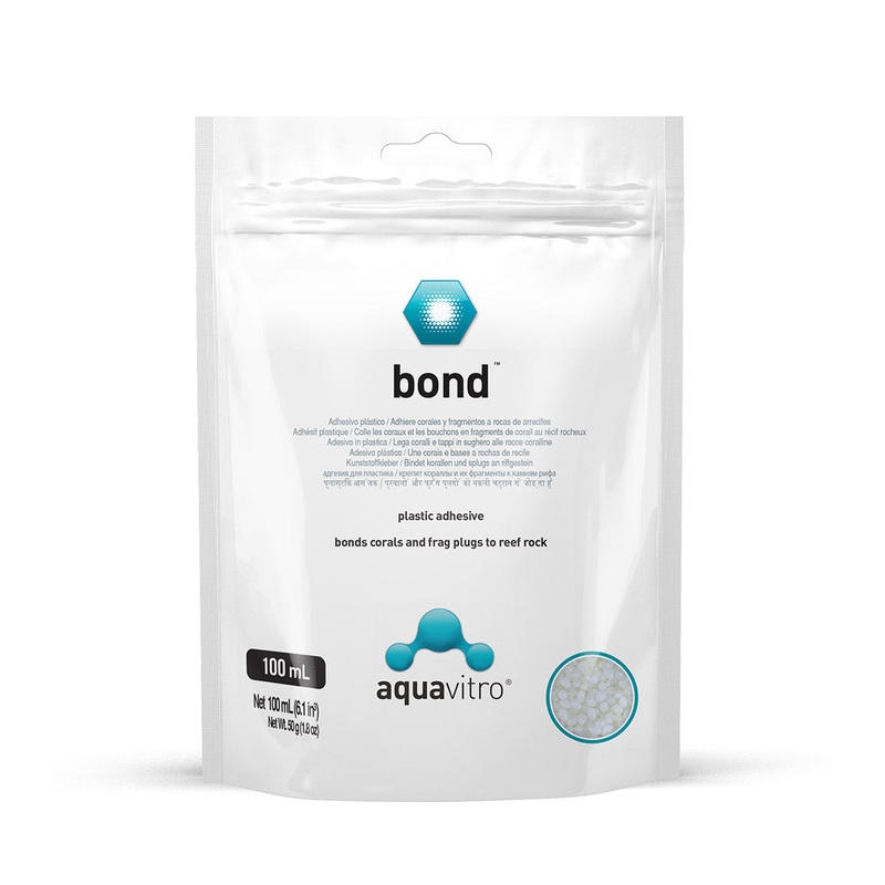 Aquavitro Bond
