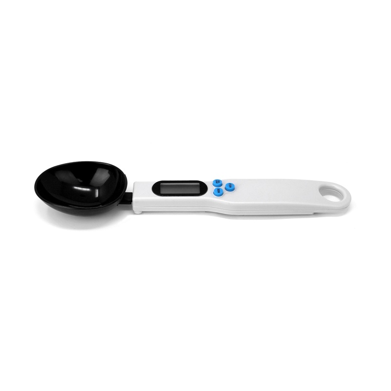 Seachem Digital Spoon Scale