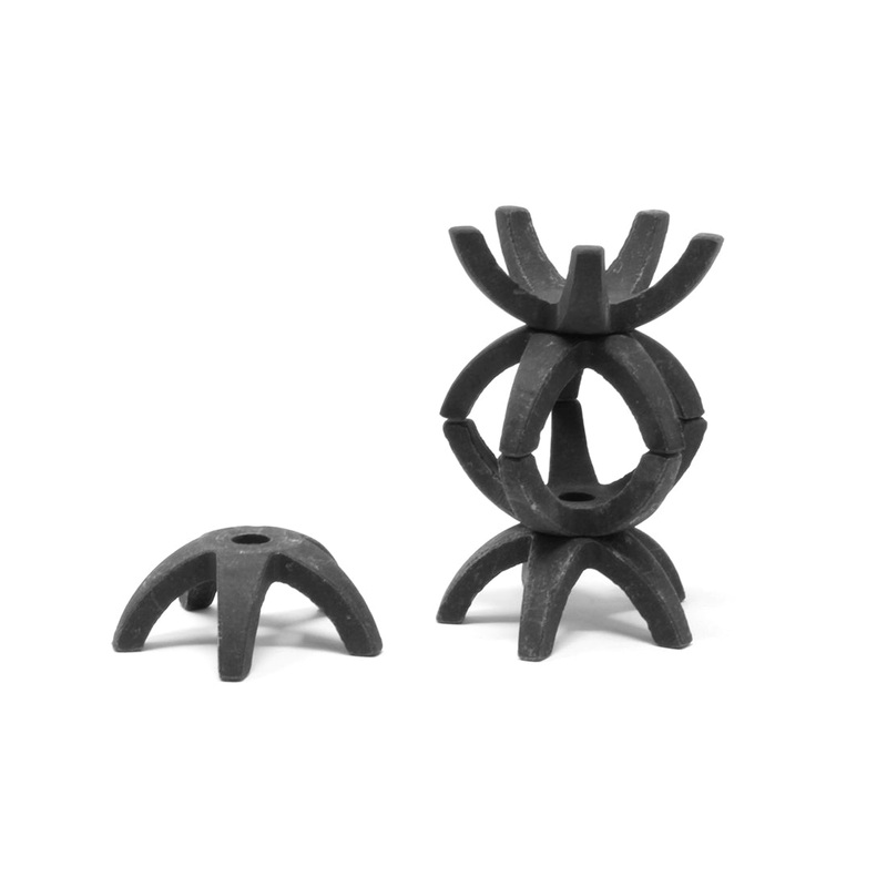 Seachem - Shrimp Stars