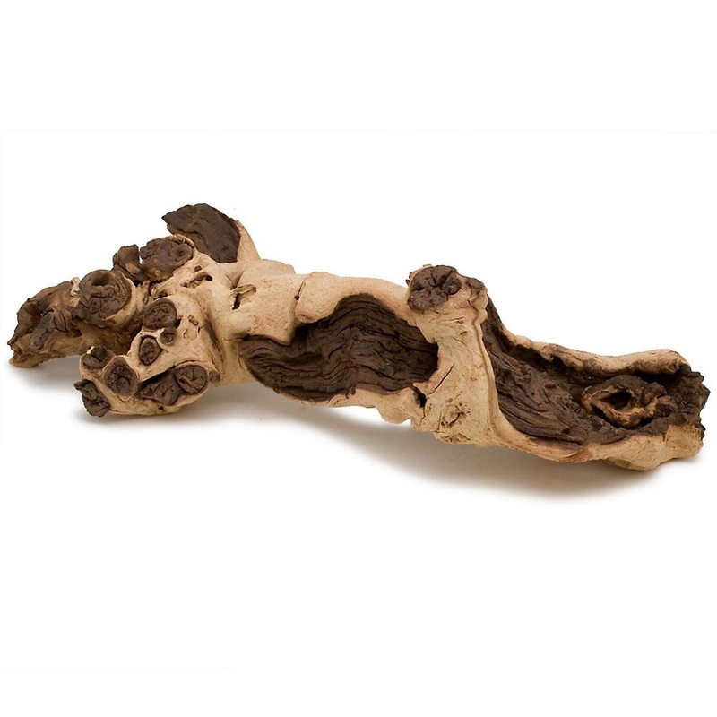 Zoo Med African Mopani Wood Assorted Each