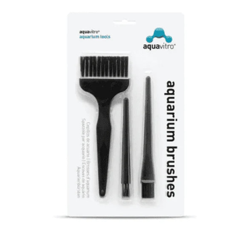 Seachem Aquarium Brushes