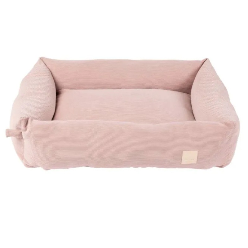 Fuzzyard Life Corduroy Bed