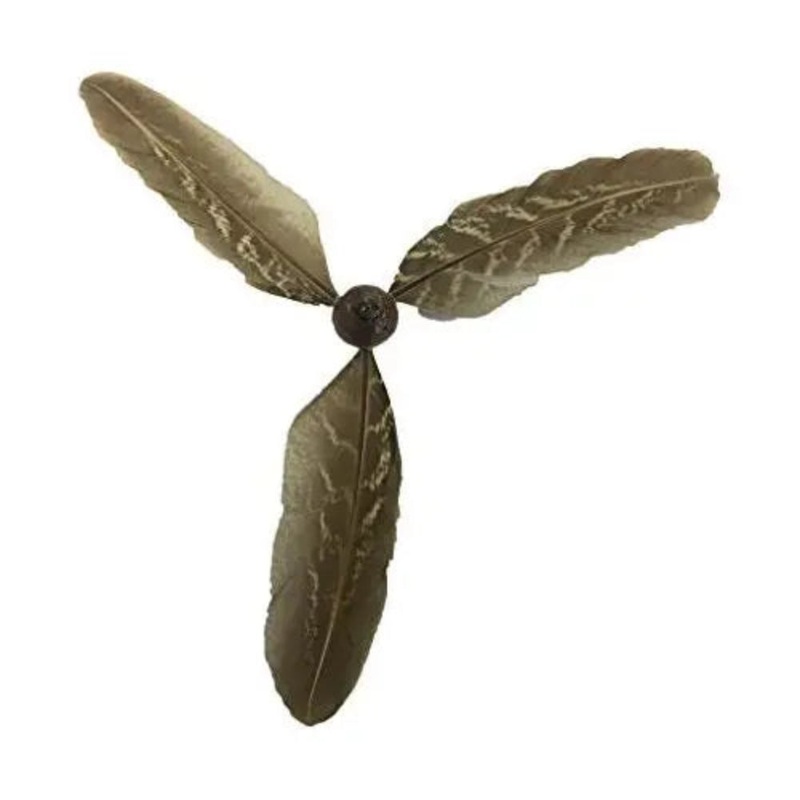 Go Cat Da Purr-Peller Cat Toy Refill