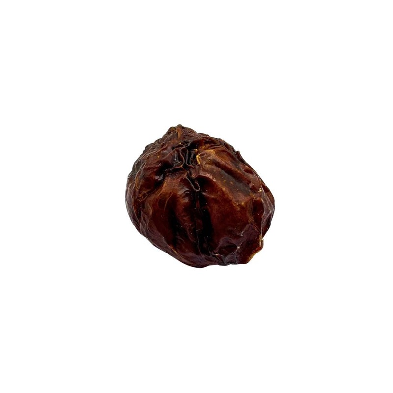 Kirby Pet Treats Ram Balls