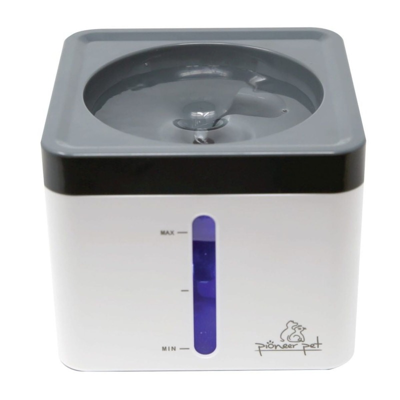 Pioneer Mini Vortex Fountain