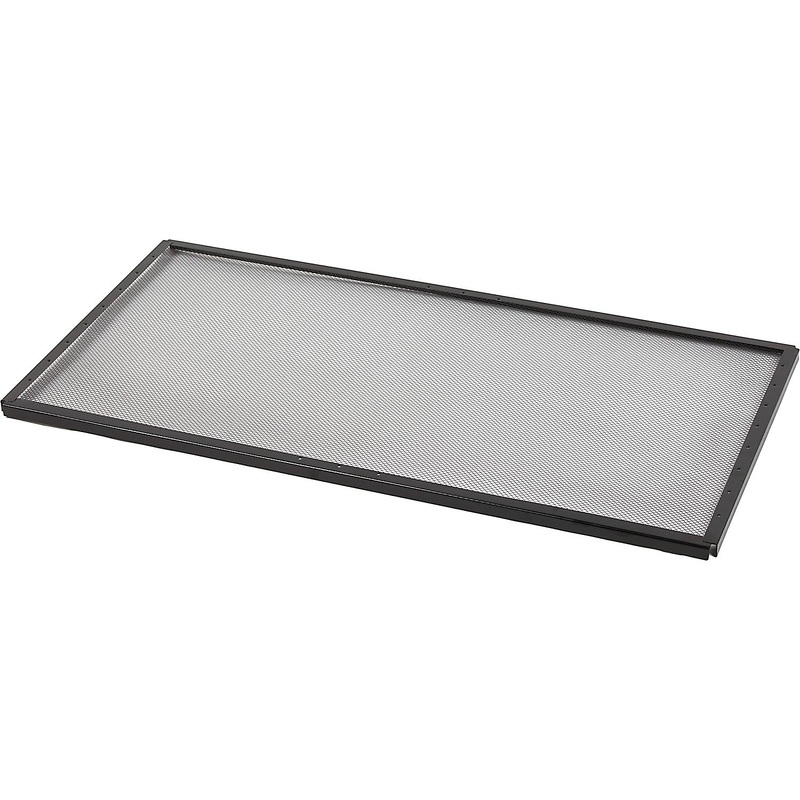 Zilla Metal Screen Terrarium Cover  36 x18