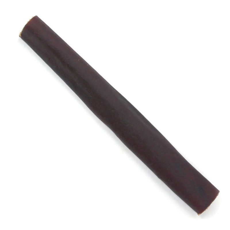 Natural Dog Company Collagen Stick Dog Chew - 6" - Beef - Single Stick