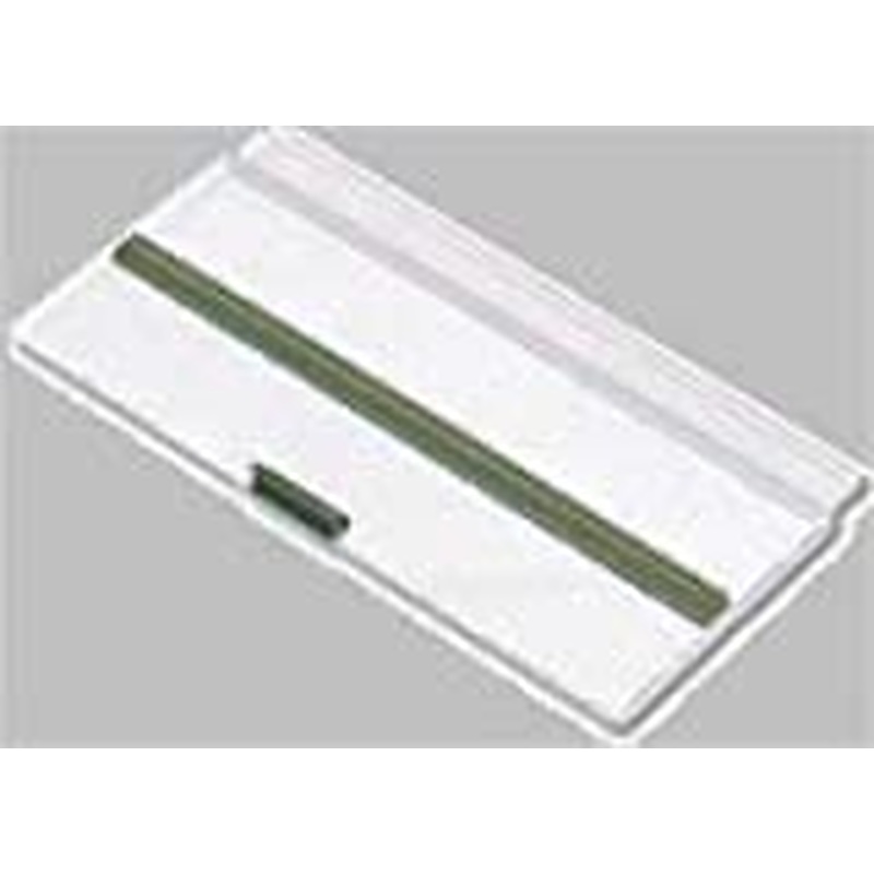 All Glass Aquarium Aag29202 Versa Top 12-Inch