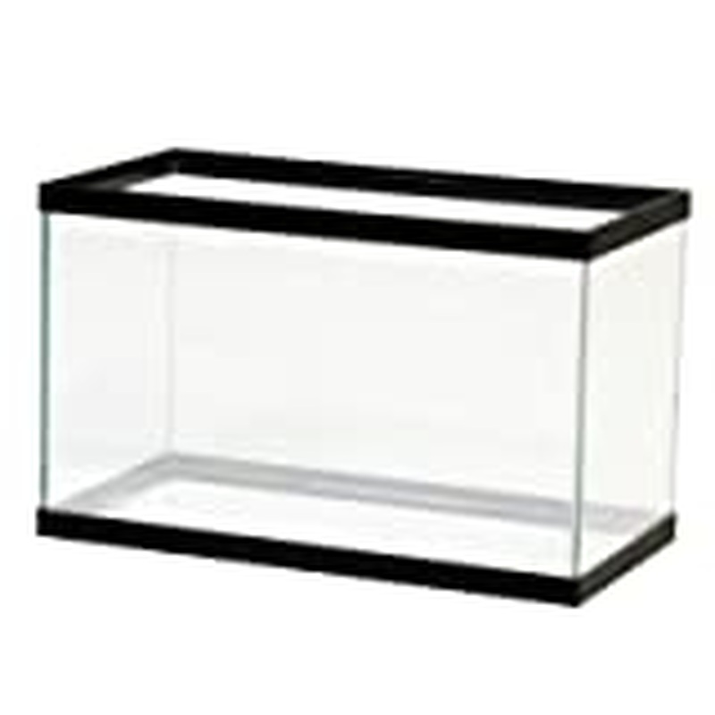 Aqueon Aquarium 10 Gallon