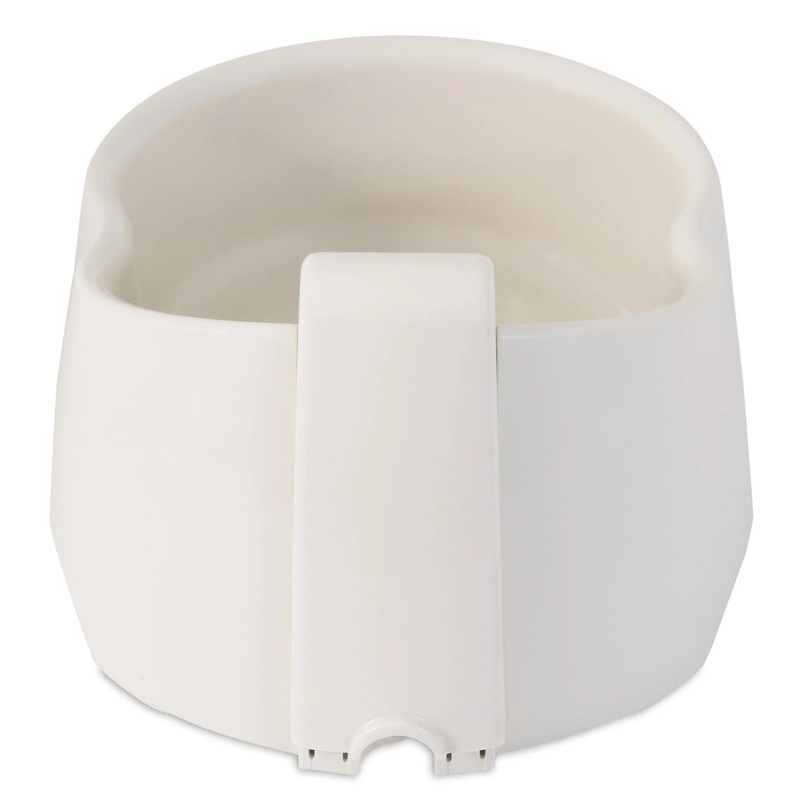 Petmate Deluxe Fresh Flow Pet Water Fountain