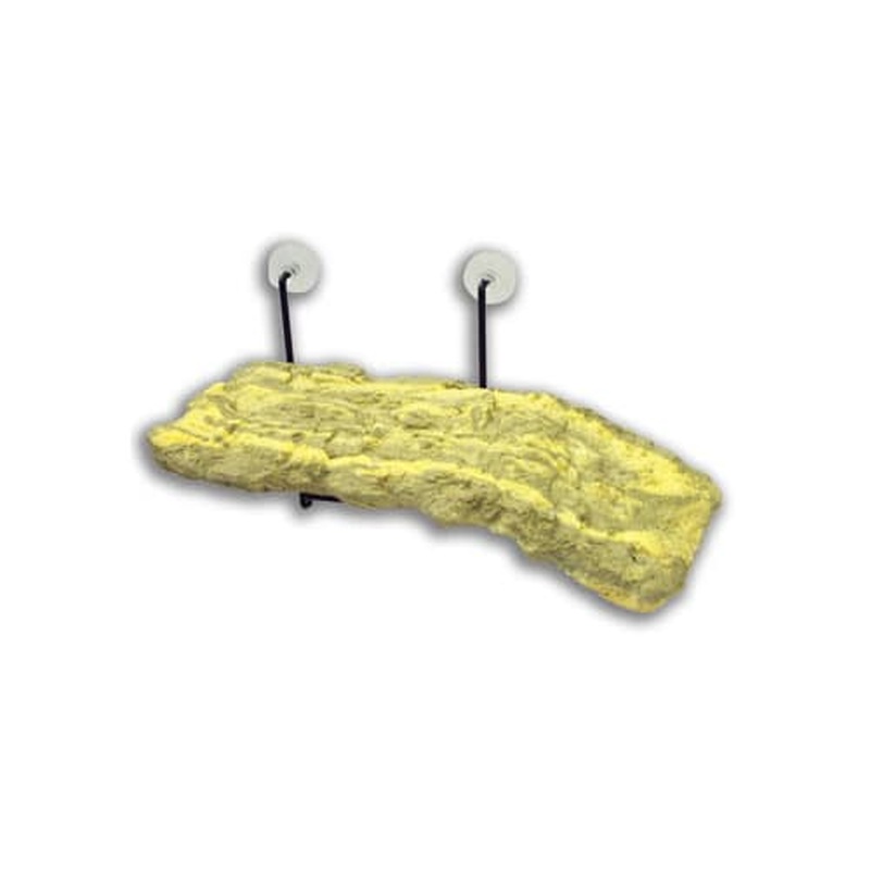 Zoo Med Turtle Dock  Medium