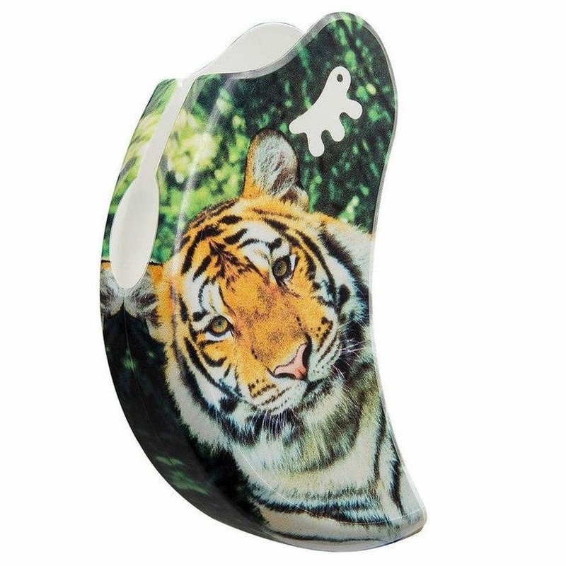 Amigo Medium Wool Interchangeable Lead Cover