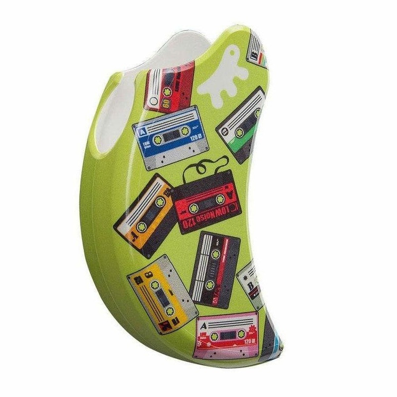 Amigo Mini Music Interchangeable Lead Cover