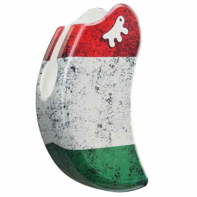 Amigo Small Italy Interchangeable Lead Cover