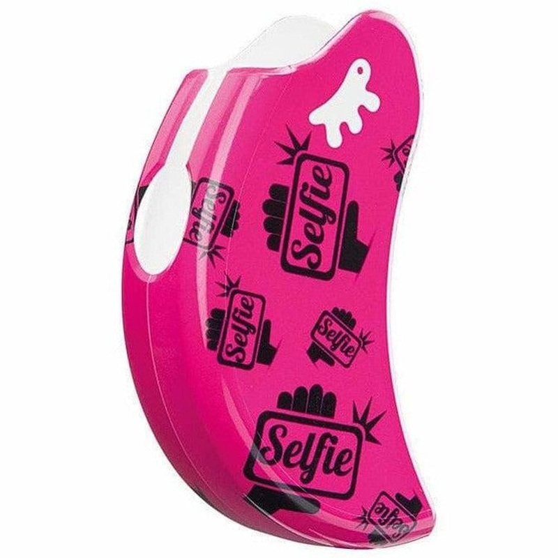 Amigo Small Selfie Interchangeable Lead Cover