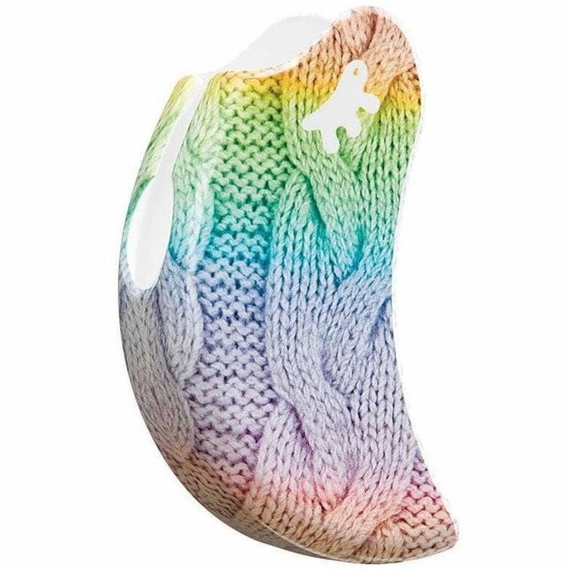 Amigo Small Wool Interchangeable Lead Cover