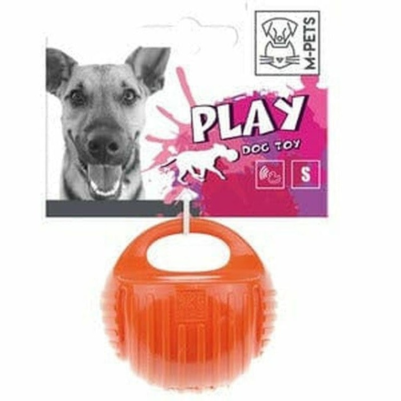 ARCO BALL - L ORANGE