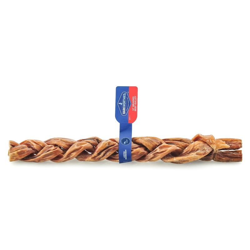 additives and chemicals to ensure it is safe for do..."