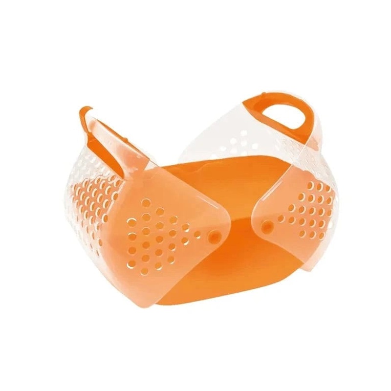 Baggy Carrier Mix Color