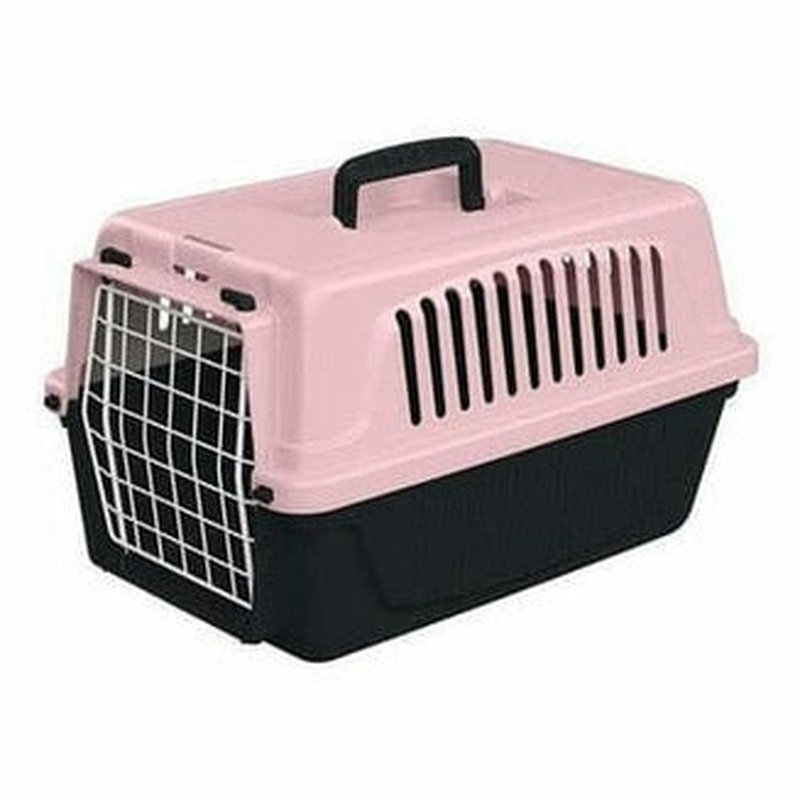 Atlas 5 Trasportino Puppy