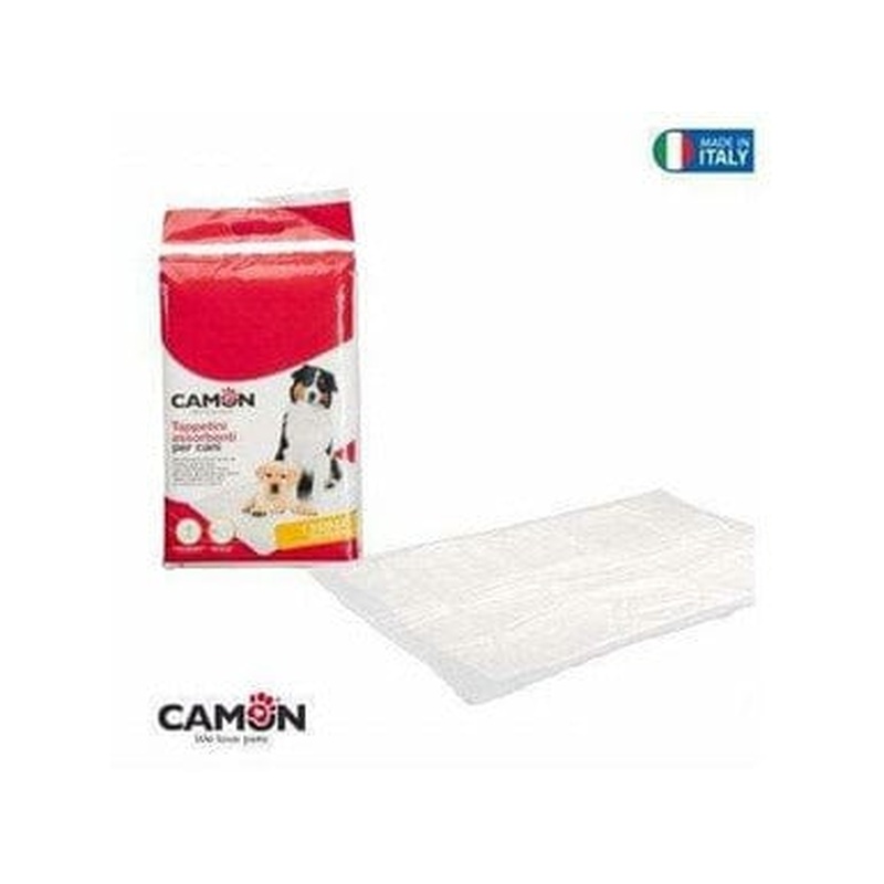 Absorbing pads 60x90(10p)