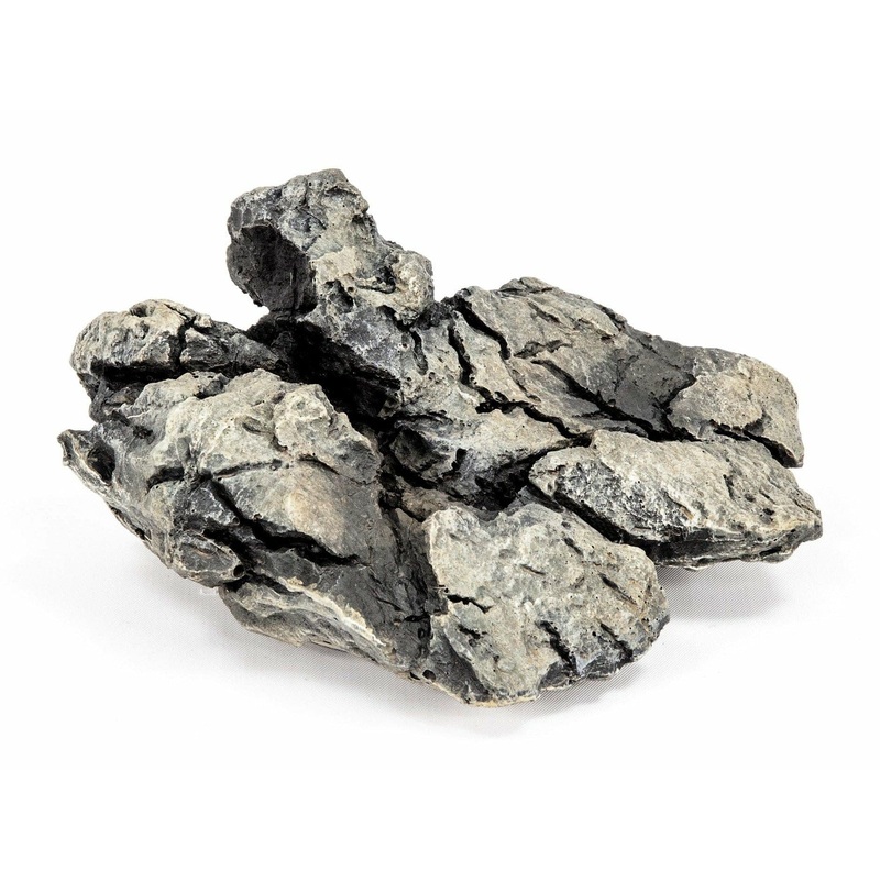 AD ROCK 11C 15.5 x 12.3 x 8cm