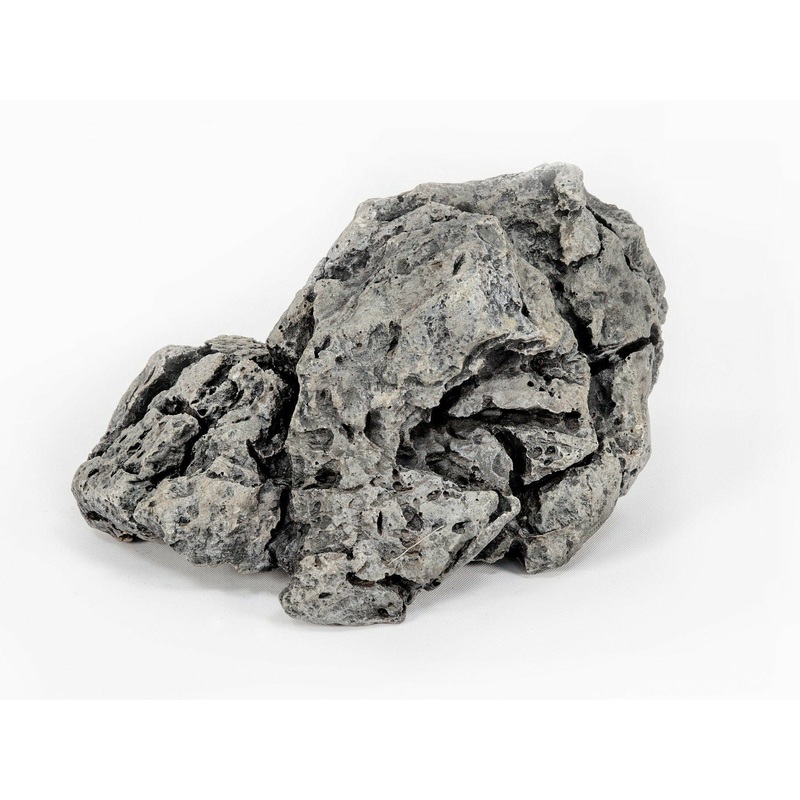 AD ROCK  11D 15 x 10 x 8,7cm