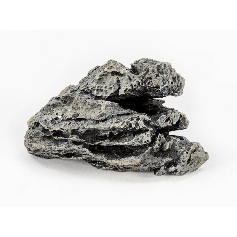 AD ROCK 11E 13,2 x 9,6 x 8,3cm