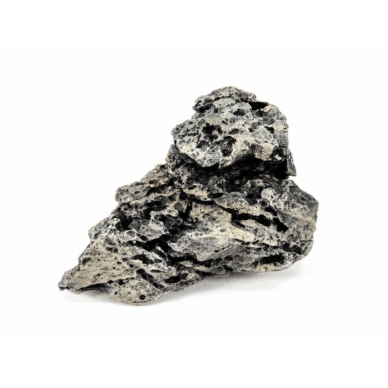 AD ROCK 11F 14,1 x 9,7 x 6,5cm